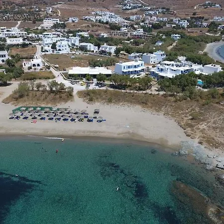 Holiday home παραθαλάσσια κατοικΰα με θήα Agios Ioannis (Tinos)